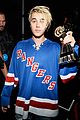 justin bieber wins male artist of the year 2016 iheart radio awards 07