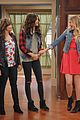 kc undercover mother all missions stills 03