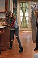kc undercover mother all missions stills 10