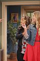 kc undercover mother all missions stills 12