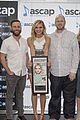 kelsea ballerini dibs goes gold party pics 02