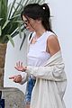 kendall jenner personal style video 02
