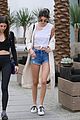 kendall jenner personal style video 03