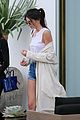 kendall jenner personal style video 11
