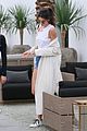 kendall jenner personal style video 14