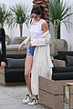 kendall jenner personal style video 15