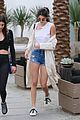 kendall jenner personal style video 17
