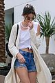kendall jenner personal style video 23