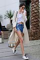 kendall jenner personal style video 26