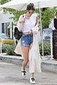 kendall jenner personal style video 32