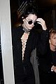 kendall jenner reveals tattoo meanings 09