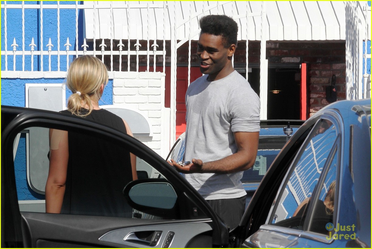 keo motsepe 10 facts dwts practice jodie sweetin 04