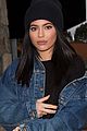 kylie jenner says new lip kit colors are coming 03