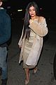 kylie kendall jenner nice guy saturday 03