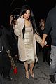 kylie kendall jenner nice guy saturday 05