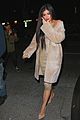 kylie kendall jenner nice guy saturday 07