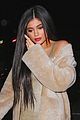 kylie kendall jenner nice guy saturday 10