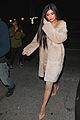 kylie kendall jenner nice guy saturday 11