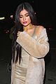 kylie kendall jenner nice guy saturday 12