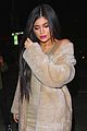 kylie kendall jenner nice guy saturday 14