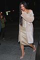 kylie kendall jenner nice guy saturday 15