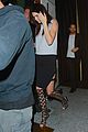 kylie kendall jenner nice guy saturday 28