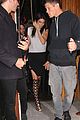 kylie kendall jenner nice guy saturday 33
