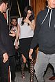 kylie kendall jenner nice guy saturday 36