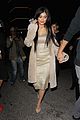 kylie kendall jenner nice guy saturday 38