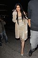 kylie kendall jenner nice guy saturday 40