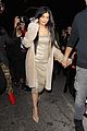 kylie kendall jenner nice guy saturday 41