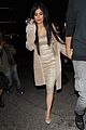 kylie kendall jenner nice guy saturday 42