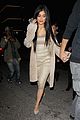 kylie kendall jenner nice guy saturday 43