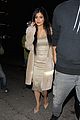 kylie kendall jenner nice guy saturday 44