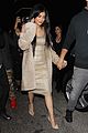 kylie kendall jenner nice guy saturday 46