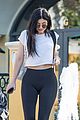 kylie jenner breaks juice cleanse with a sushi outing 04