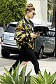 kylie jenner breaks juice cleanse with a sushi outing 31
