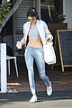 kylie jenner breaks juice cleanse with a sushi outing 39