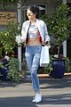 kylie jenner breaks juice cleanse with a sushi outing 42
