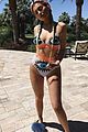 kendall kylie kenner coachella 2016 day two 04