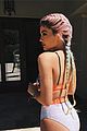kendall kylie kenner coachella 2016 day two 08