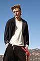 lucky blue smith at large magazine 01