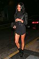 sami miro alex andre step out after her zac efron split 02