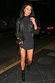 sami miro alex andre step out after her zac efron split 06