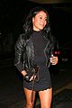 sami miro alex andre step out after her zac efron split 07
