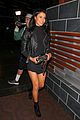 sami miro alex andre step out after her zac efron split 08