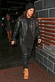 sami miro alex andre step out after her zac efron split 10
