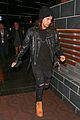sami miro alex andre step out after her zac efron split 11