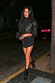 sami miro alex andre step out after her zac efron split 12