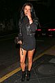 sami miro alex andre step out after her zac efron split 14